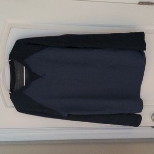 Orvis Long Sleeve